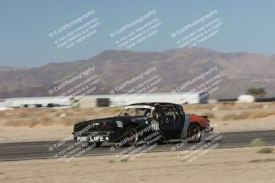 media/Oct-12-2025-Lucky Dog Racing (Sun) [[8adb5568ea]]/1-First Stint/5-Speed Pans/